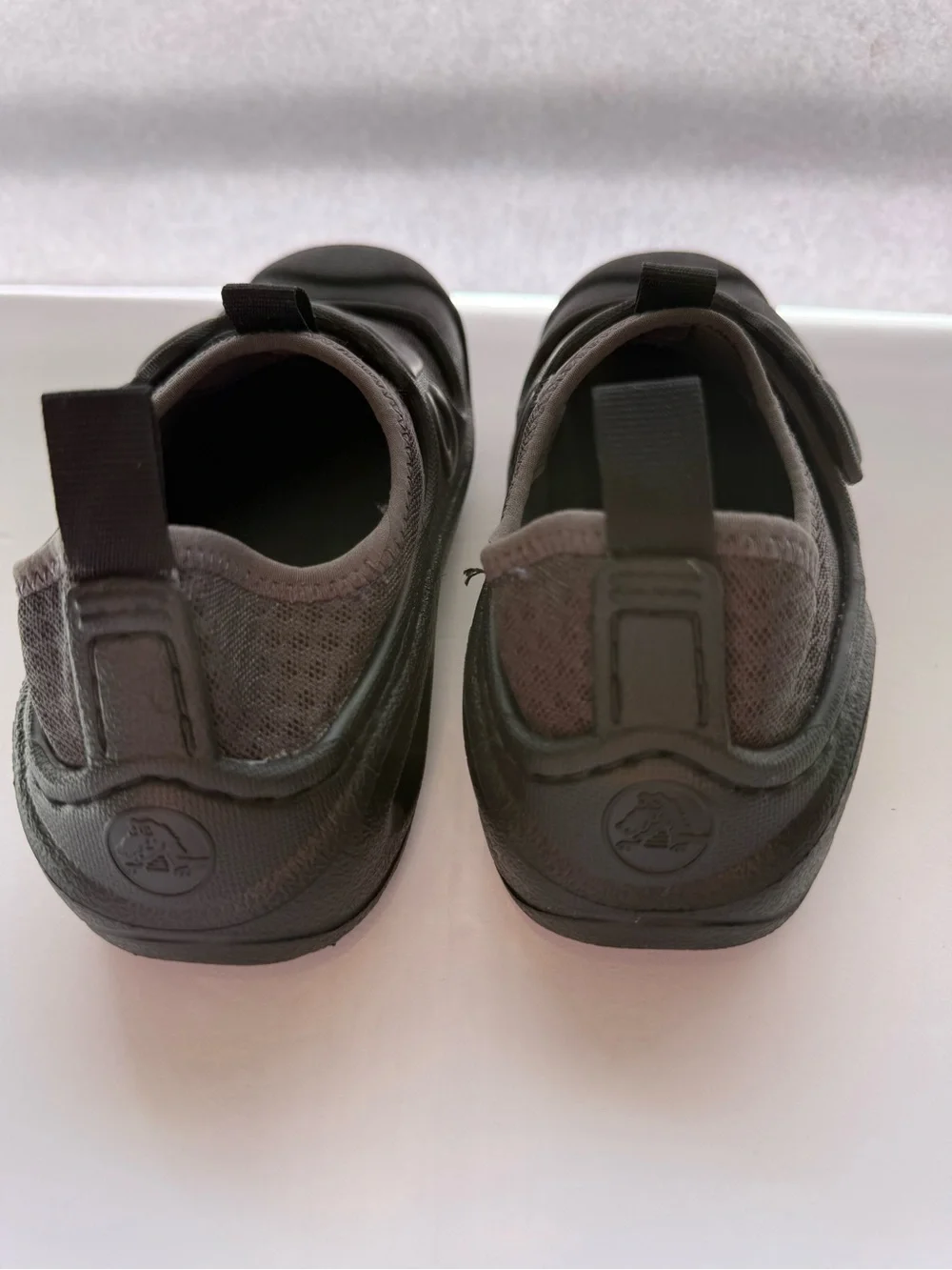 Crocs Little Kid  Water Shoes Size: 13c